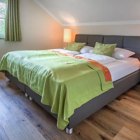 Stunning In With Sauna Σπίτι διακοπών