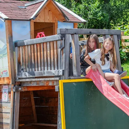 Stunning In With Sauna Σπίτι διακοπών *