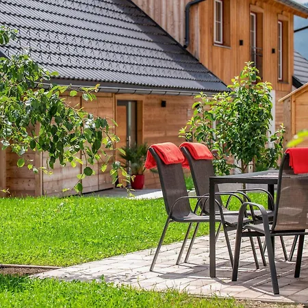 Holiday home Stunning In With Sauna *