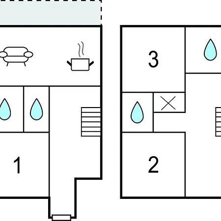 Stunning In With Sauna * Mariapfarr