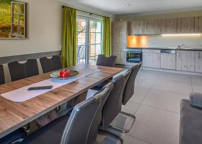 Ferienhaus Stunning In With Sauna