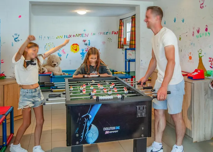 Stunning In With Sauna Ferienhaus Mariapfarr