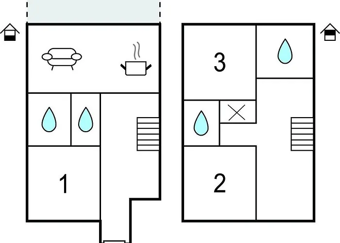 Stunning In With Sauna * Mariapfarr